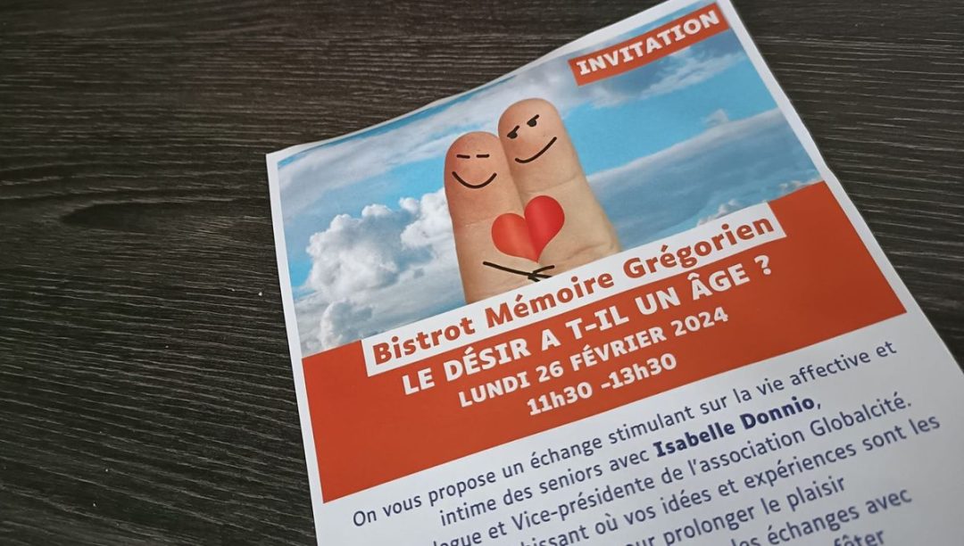 , Sex education: French schools under pressure from conservative and far-right associations